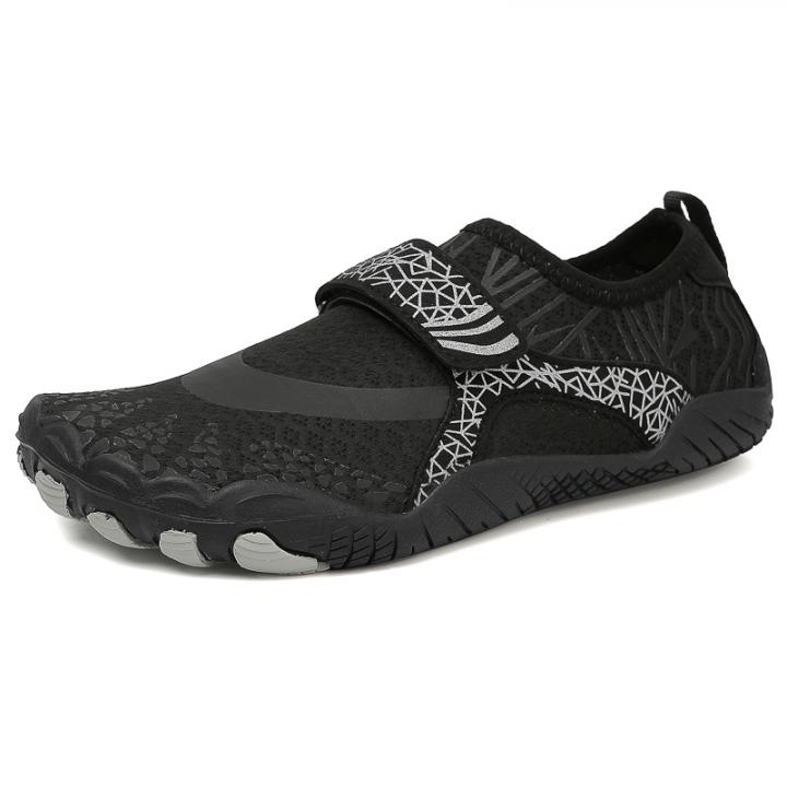 Fitness Walking Shoes