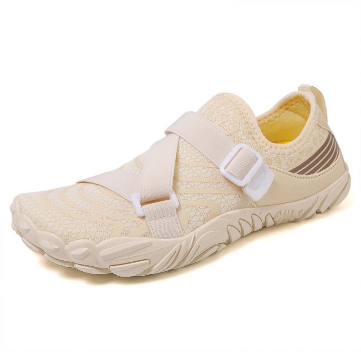 Fitness Walking Shoes