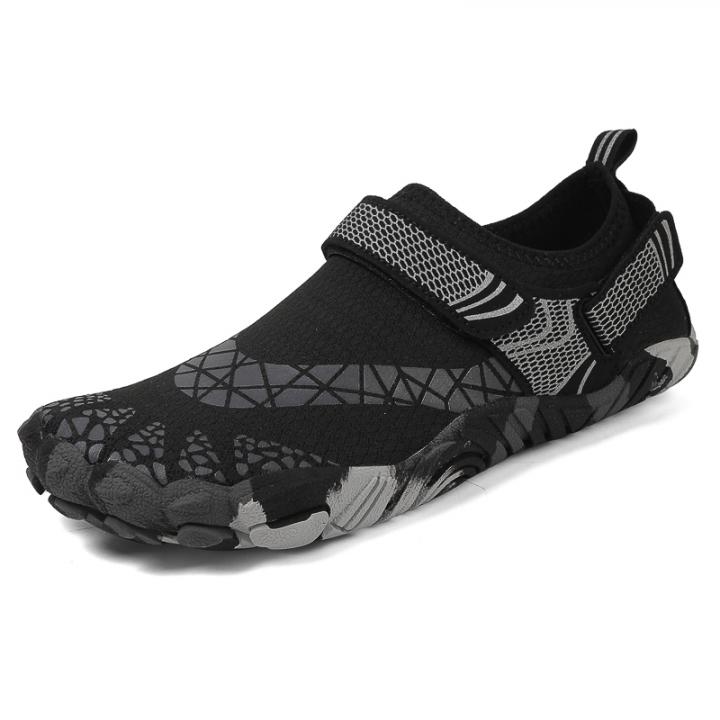 Fitness Walking Shoes