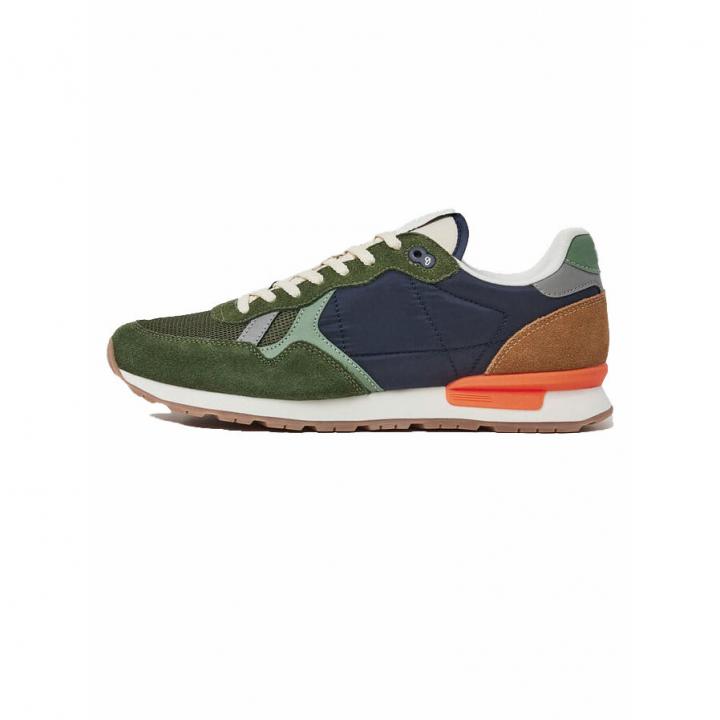 Casual Shoes