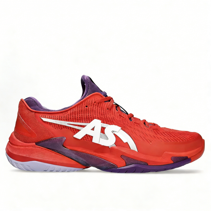 Running Shoes