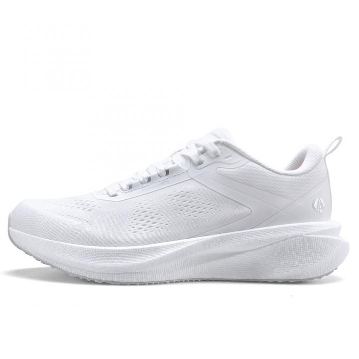 Running Shoes