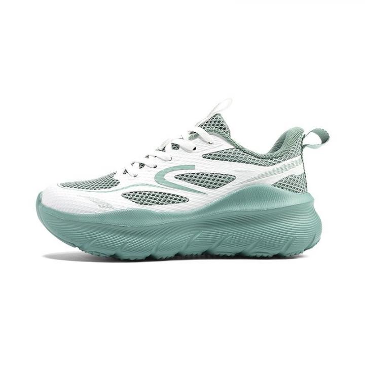 Running Shoes