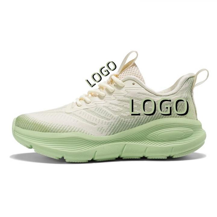 Casual Shoes