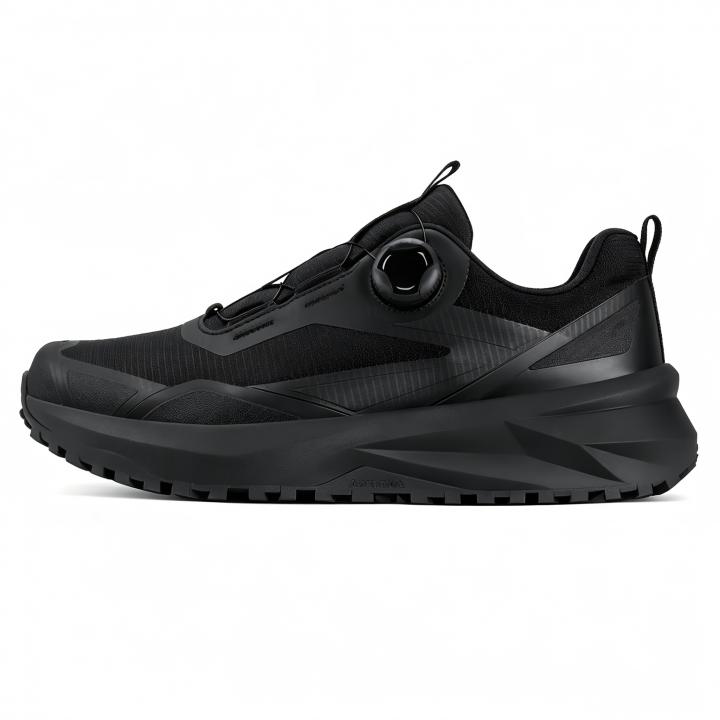 Casual Shoes
