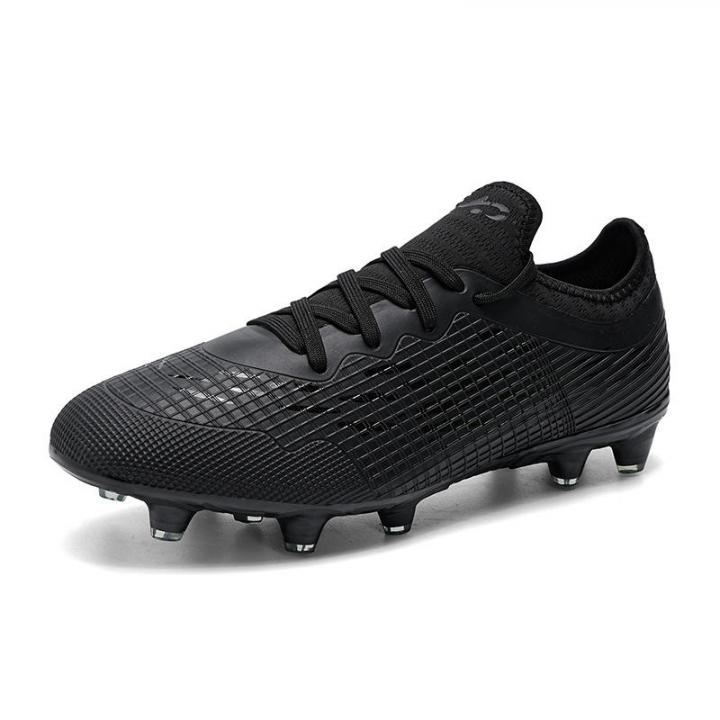 football shoes