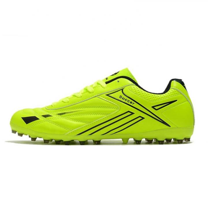 football shoes