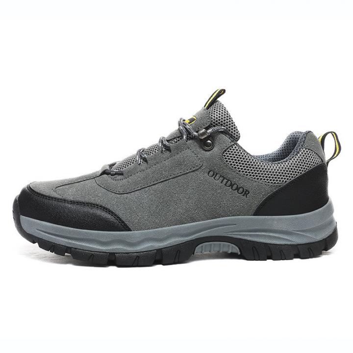 Casual Shoes