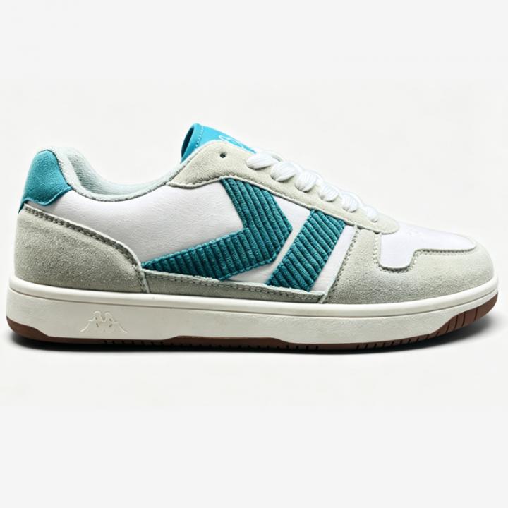 Sneaker shoes