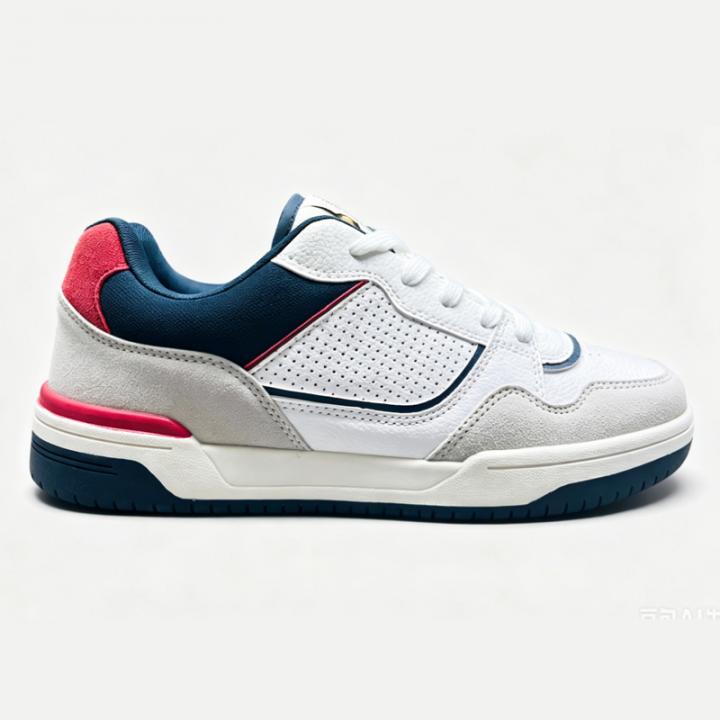 Sneaker shoes